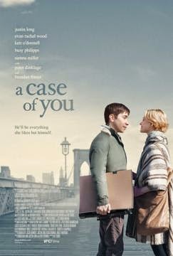 Todo Sobre Ti (2013) poster